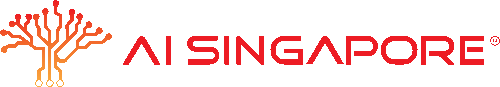 AI Singapore